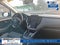 2025 Subaru Outback Limited XT