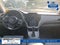 2025 Subaru Outback Limited XT