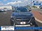 2025 Subaru Outback Limited XT