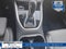 2025 Subaru Outback Limited XT