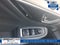 2025 Subaru Outback Limited XT