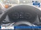 2025 Subaru Outback Limited XT