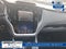 2025 Subaru Outback Limited XT