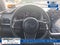 2025 Subaru Outback Limited XT