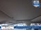 2025 Subaru Outback Limited XT