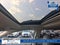 2025 Subaru Outback Limited XT