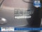 2025 Subaru Outback Limited XT
