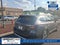 2025 Subaru Outback Limited XT