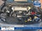2025 Subaru Outback Limited XT