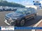 2025 Subaru Outback Limited XT