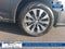 2025 Subaru Outback Limited XT