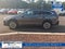 2025 Subaru Outback Limited XT