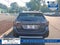 2025 Subaru Outback Limited XT