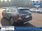 2025 Subaru Outback Limited XT
