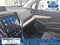 2022 Subaru Ascent Premium