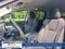 2022 Subaru Ascent Premium