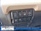 2022 Subaru Ascent Premium