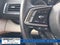 2022 Subaru Ascent Premium