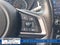 2022 Subaru Ascent Premium