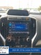 2022 Subaru Ascent Premium