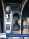 2022 Subaru Ascent Premium