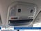 2022 Subaru Ascent Premium