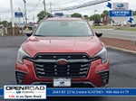 2024 Subaru Ascent Onyx Edition