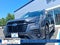 2023 Subaru Ascent Onyx Edition Limited