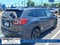 2023 Subaru Ascent Onyx Edition Limited