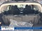 2023 Subaru Ascent Onyx Edition Limited