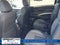 2023 Subaru Ascent Onyx Edition Limited