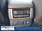2023 Subaru Ascent Onyx Edition Limited