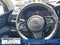 2023 Subaru Ascent Onyx Edition Limited
