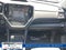 2023 Subaru Ascent Onyx Edition Limited