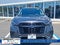 2023 Subaru Ascent Onyx Edition Limited