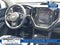 2023 Subaru Ascent Onyx Edition Limited
