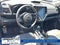 2023 Subaru Ascent Onyx Edition Limited