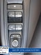 2023 Subaru Ascent Onyx Edition Limited