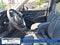2023 Subaru Ascent Onyx Edition Limited