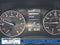 2023 Subaru Ascent Onyx Edition Limited