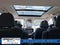 2023 Subaru Ascent Onyx Edition Limited