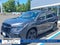 2023 Subaru Ascent Onyx Edition Limited