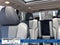 2023 Subaru Ascent Onyx Edition Limited