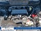 2023 Subaru Ascent Onyx Edition Limited