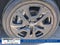 2023 Subaru Ascent Onyx Edition Limited