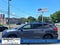2023 Subaru Ascent Onyx Edition Limited