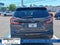 2023 Subaru Ascent Onyx Edition Limited