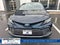 2021 Toyota Camry Hybrid LE