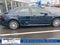 2021 Toyota Camry Hybrid LE