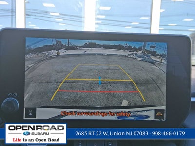 2025 Toyota RAV4 Hybrid XSE